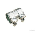 Connector - 96-09 Audi VW 57mm x 95mm