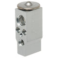 FOUR SEASONS auto part