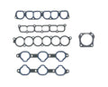 Fel-Pro Hyundai Santa Fe MS 96460 Engine Intake Manifold Gasket Set