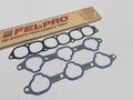 Fel-Pro Hyundai Santa Fe MS 96460 Engine Intake Manifold Gasket Set