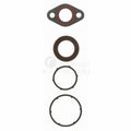 Fel-Pro Toyota Prius TCS 46046 Engine Crankshaft Seal Kit