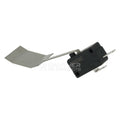 SWITCH SAIL REPLACEMENT FOR DOMETIC