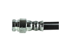 Centric Brake Hose - Rear