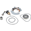 Arrowhead Denso 12V Repair Kit