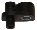 OIL NOZZLE