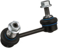 DELPHI auto part