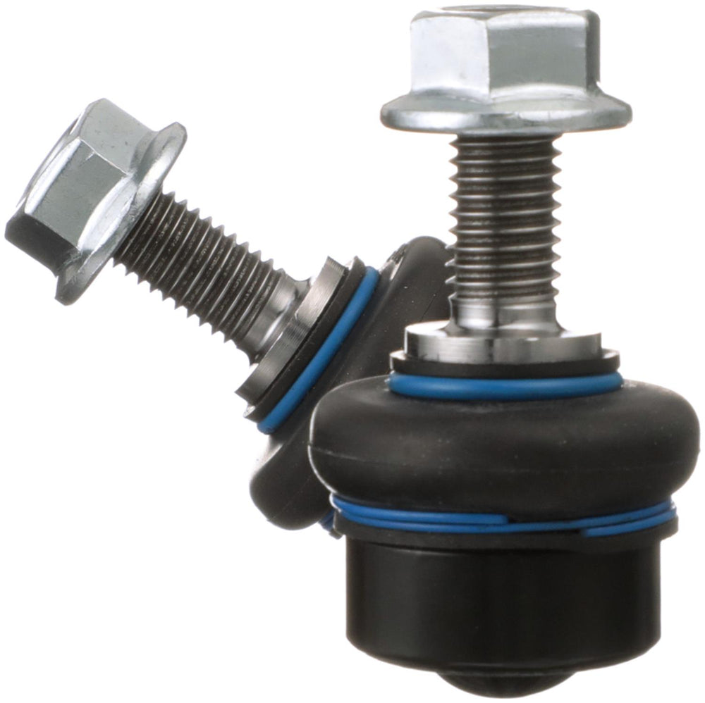DELPHI auto part