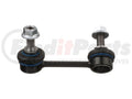 SUSPENSION STABILIZER BAR LINK