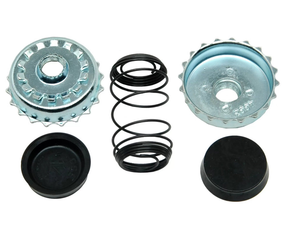 WHEEL CYLINDER REPAIR KIT