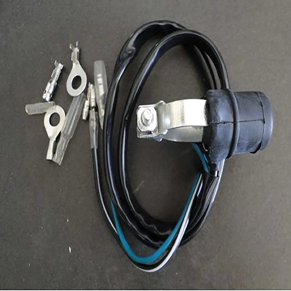 HELIX RACING auto part