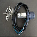 HONDA CR/XR KILLBUTTON