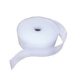 6IN X 75FT FOAM PADDING