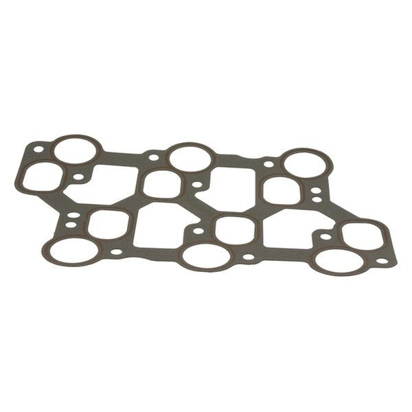 Plenum Chamber Ford Truck V6 4.2L From 7 31 97-2000: Ford Pass. 3.8L Mustang 1999-2001.