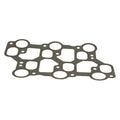 Plenum Chamber Ford Truck V6 4.2L From 7 31 97-2000: Ford Pass. 3.8L Mustang 1999-2001.