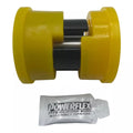 SuperPro 2002 Mini Cooper Front Engine Mount Bushing