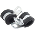 Threaded Wheel Spacers 3/4in 5pk