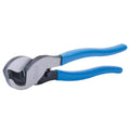 WIRE & CABLE CUTTER