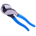 ANCOR auto part