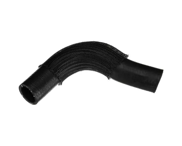 Gates 16-24 Infiniti Q50 V-6 3.0L Upper Molded Coolant Hose