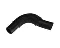 Gates 16-24 Infiniti Q50 V-6 3.0L Upper Molded Coolant Hose