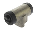 PREMIUM WHEEL CYLINDER