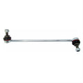 STABILIZER BAR LINK