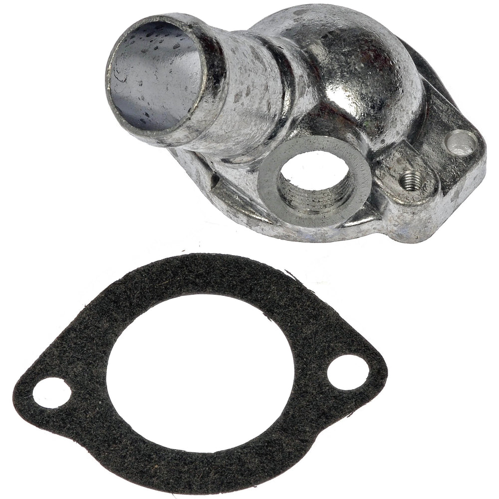 THERMOSTAT HOUSING