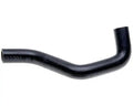 Gates 2005 Nissan Frontier V-6 4.0L Heater Inlet Molded Heater Hose
