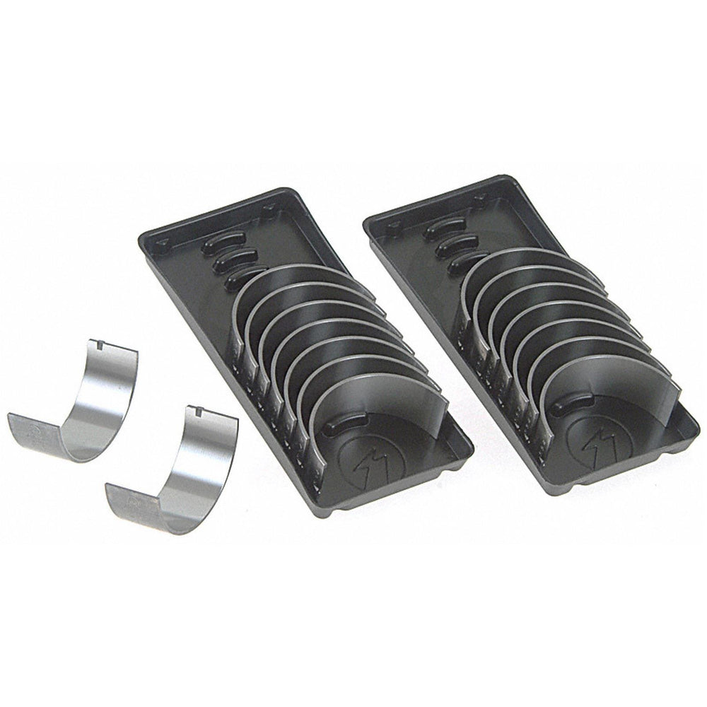 SEALED POWER auto part