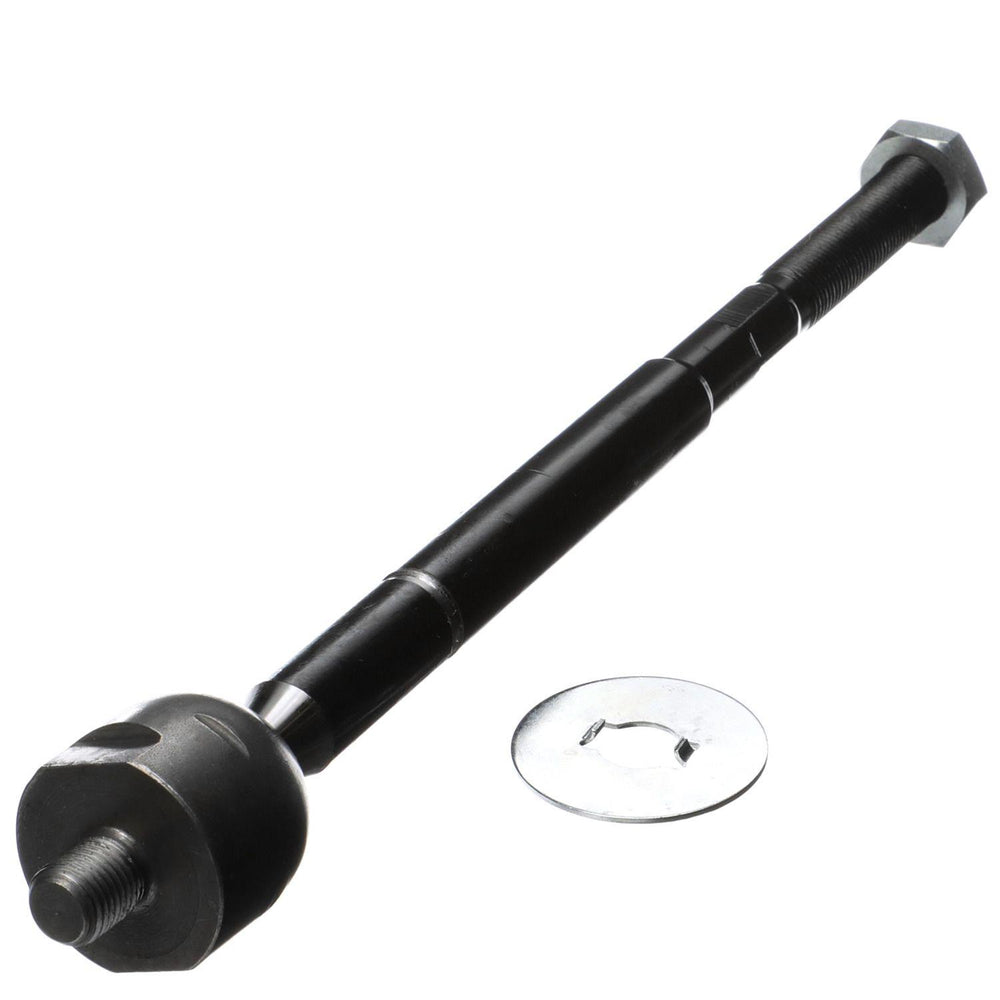 DELPHI auto part