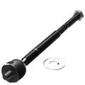 DELPHI auto part