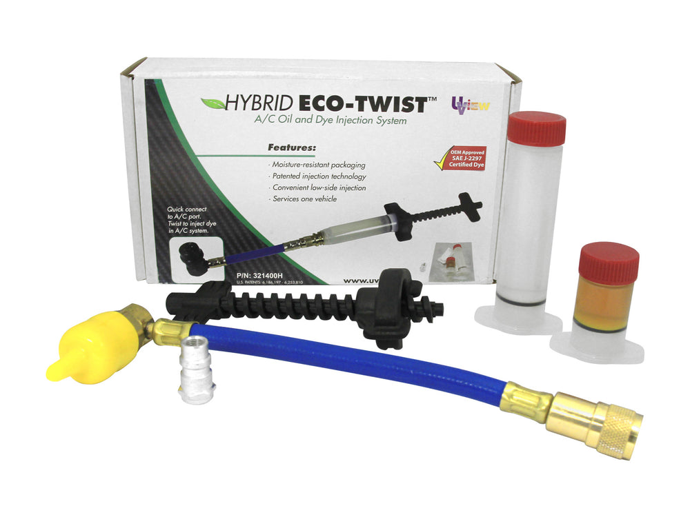 CPS PRODUCTS auto part