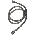 ETL auto part detail