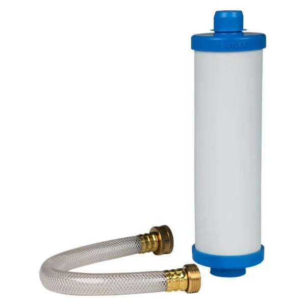 CULLIGAN INT auto part