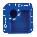 Clam Ice auto part