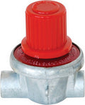 MARSH EXCEL auto part