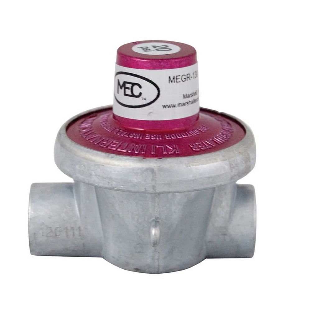 MARSH EXCEL auto part