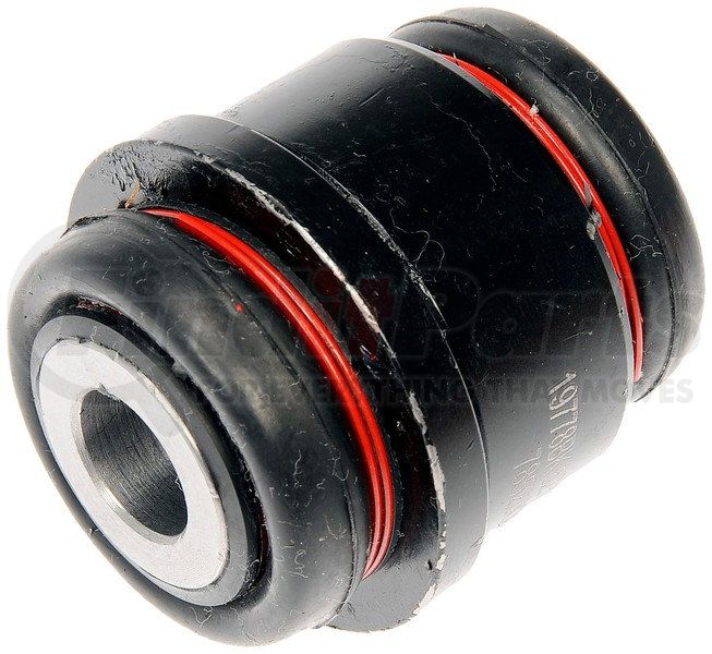 TRAILING ARM BUSHING