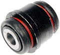 TRAILING ARM BUSHING