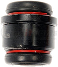 TRAILING ARM BUSHING
