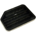 CABIN PRESS VENT