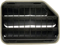 CABIN PRESS VENT