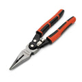 GEARWRENCH auto part