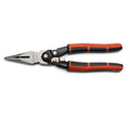 GEARWRENCH auto part