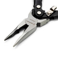 GEARWRENCH auto part close-up
