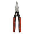 GEARWRENCH auto part detail
