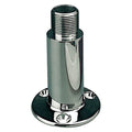 SS FIXED ANTENNA MOUNT 4