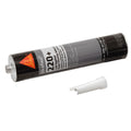 SIKAFLEX QUICK CURE URETHANE