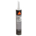 SIKAFLEX QUICK CURE URETHANE