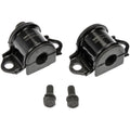 SWAY BAR BRACKET KIT